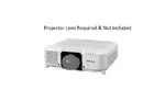 EPSON V11HA34920