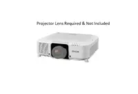 EPSON-V11HA34920