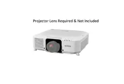 EPSON-V11HA34920