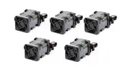 HP-P48907-B21