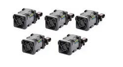 HP-P48907-B21