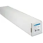 HP Q6581A