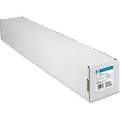 HP-Q6581A