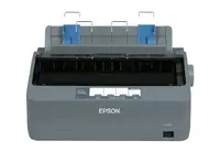 EPSON-LX350