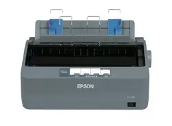 EPSON-LX350
