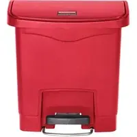 Rubbermaid-RCP 1883563