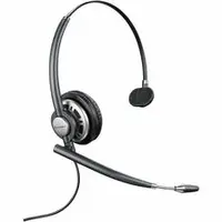 HP-HEW 805H7AA
