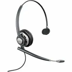 HP-HEW 805H7AA