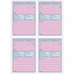 TOPS BUSINESS FORMS-TOP 4009