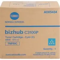 KONICA MINOLTA-KNM A0X5434