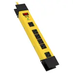 Eaton Tripplite TLM615SA