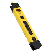 Eaton Tripplite-TLM615SA