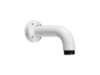 IQSIGHT LLC NDA-U-WMT