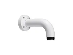 IQSIGHT LLC-NDA-U-WMT