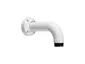 IQSIGHT LLC-NDA-U-WMT