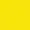 DLL593-BBBO