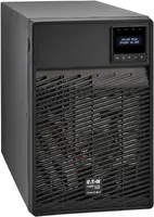 Eaton Tripplite-SU2200XLCD