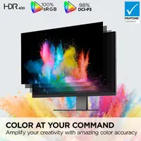 VIEWSONIC-VP3276T-4K