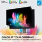 VIEWSONIC-VP3276T-4K