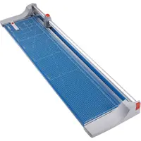 DAHLE-448