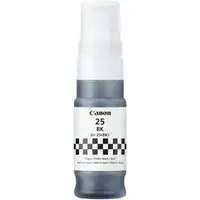 CANON-CNM6280C001