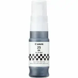 CANON-CNM6280C001