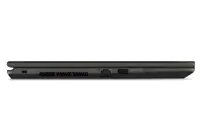 MSI-CYBORG15B2071