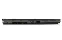 MSI-CYBORG15B2071