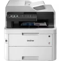 Brother-BRTMFCL3750CDW