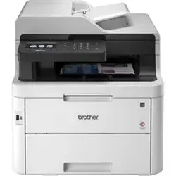 Brother-BRTMFCL3750CDW
