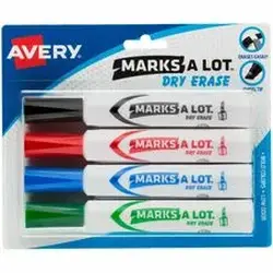 Avery Dennison-24409