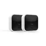 Blink Home Security B07X27JNQ5