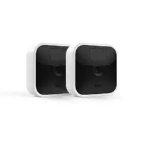 Blink Home Security B07X27JNQ5