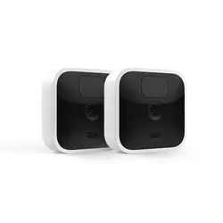 Blink Home Security-B07X27JNQ5
