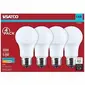 Satco Products Inc-SDN S14362