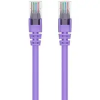 Belkin-BLK A3L98015PURS