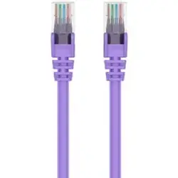 Belkin-BLK A3L98015PURS