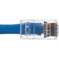 Ideal Industries-85-376