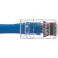 Ideal Industries-85-376