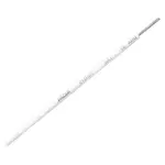 Pacer Group TDT04F-4RP