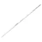 Pacer Group-TDT04F-4RP