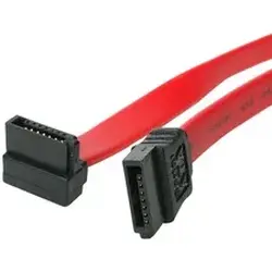 STARTECH-SATA18RA1