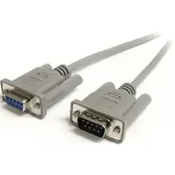 STARTECH-STC MXT100