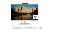HP-7L018AA#ABA
