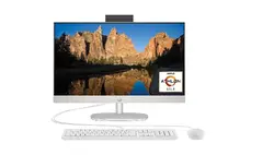 HP-7L018AA#ABA