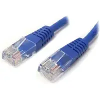 STARTECH-STC M45PATCH6BL