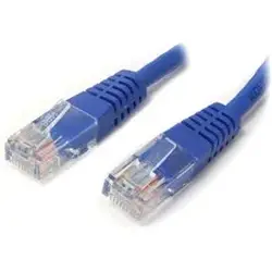 STARTECH-STC M45PATCH6BL