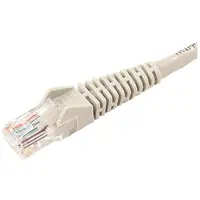 Eaton Tripplite-N001-010-GY