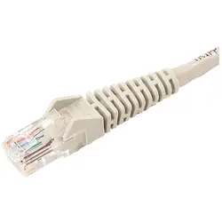 Eaton Tripplite-N001-010-GY