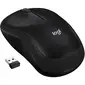 Logitech-LOG 910003888